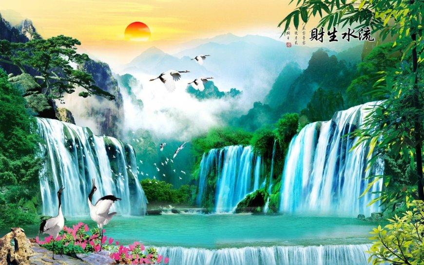 三小只僵尸的游戏时间5